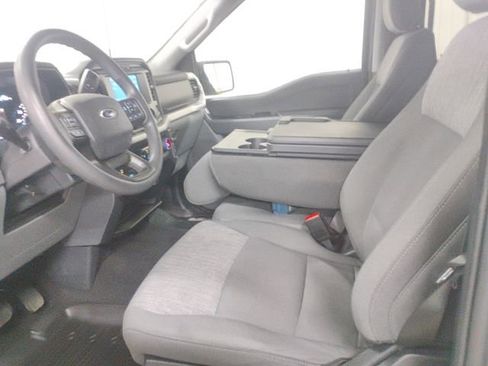 Used 2023 Ford F150 XLT w/ XTR Package image 19