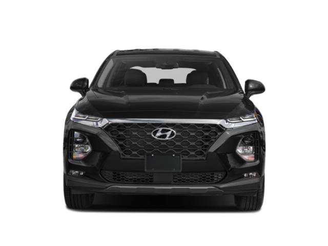 Used 2019 Hyundai Santa Fe SEL FWD image 7