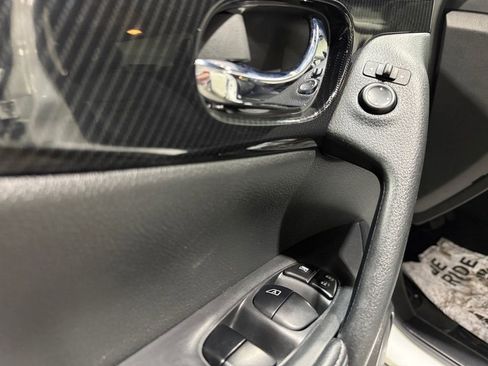 Used 2020 Nissan Rogue S image 21