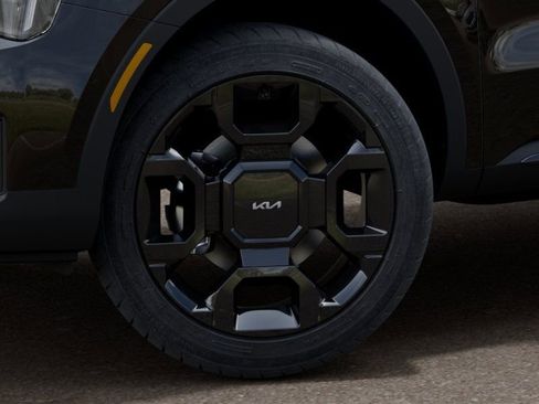 New 2026 Kia Sorento SX AWD/4WD image 13
