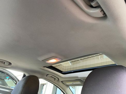Used 2014 Chevrolet Cruze LT w/ All-Star Edition FWD image 19