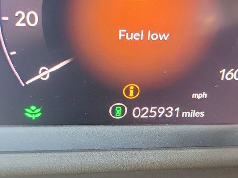 Used 2024 Honda Accord LX image 23