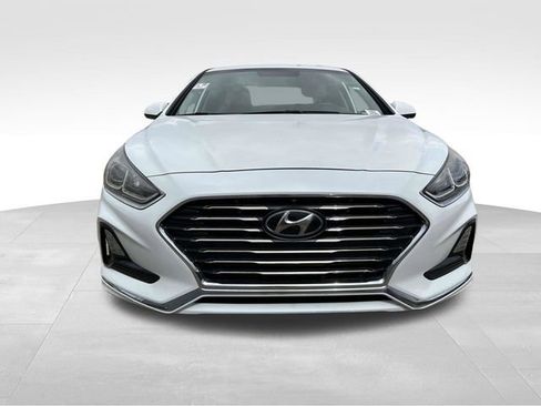 Used 2019 Hyundai Sonata SE image 6