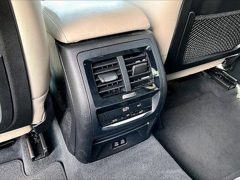 Used 2021 BMW X3 sDrive30i w/ Premium Package RWD image 21