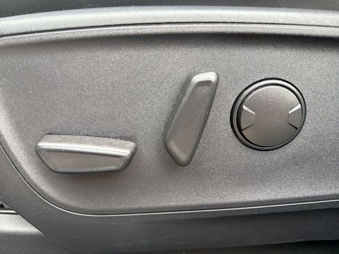 Certified 2022 Ford Bronco Sport Big Bend w/ Convenience Package image 20