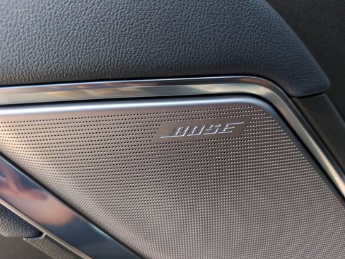 Used 2024 Chevrolet Silverado 3500 High Country w/ High Country Premium Package image 20