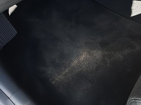 Certified 2026 Genesis G70 2.5T image 49