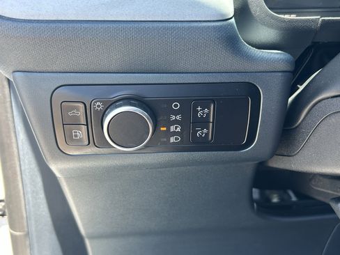 Used 2024 Ford Maverick Lariat FWD image 30