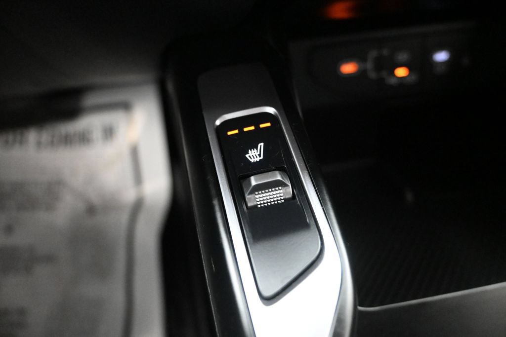 Used 2025 Kia Sorento EX AWD/4WD image 21