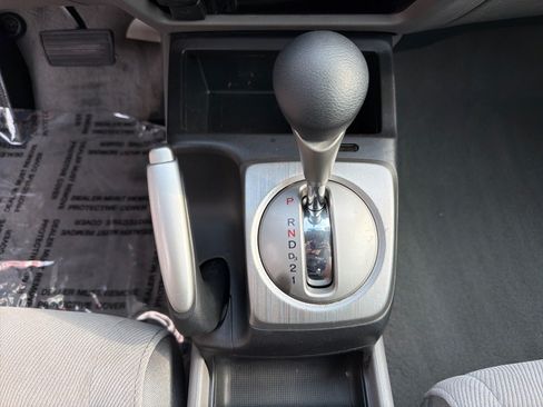 Used 2006 Honda Civic EX image 16