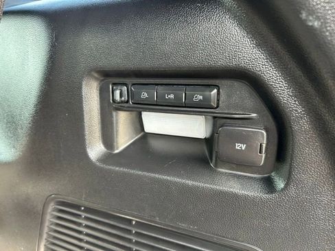 Used 2021 Ford Explorer ST w/ Equipment Group 401A AWD/4WD image 53