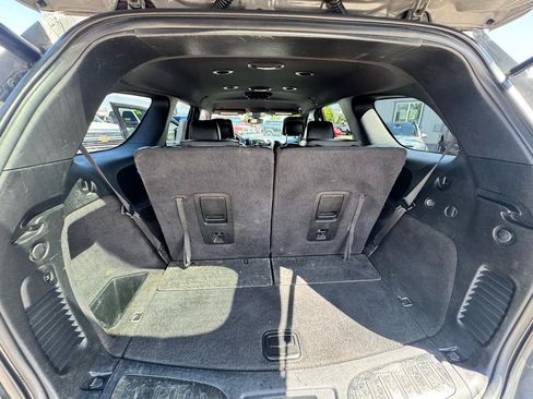 Used 2020 Dodge Durango GT RWD image 21