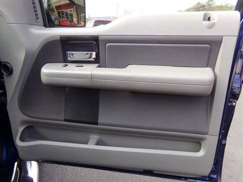 Used 2008 Ford F150 XLT image 73