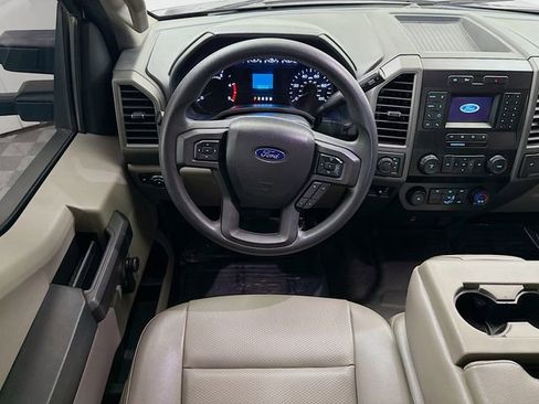 Used 2022 Ford F450 XL image 20
