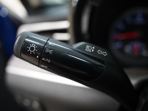 Used 2021 Kia K5 EX w/ EX Premium Package image 14