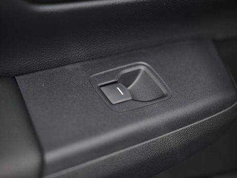 New 2026 Honda CR-V Sport-L image 27