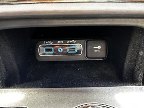 Used 2020 Jeep Grand Cherokee High Altitude image 28