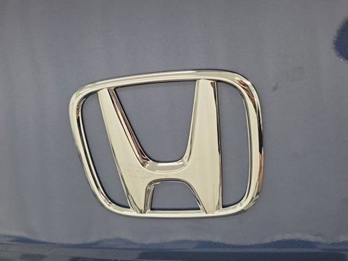 Used 2025 Honda Civic LX image 8