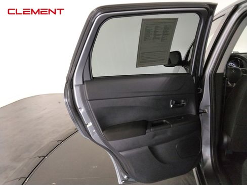 Used 2024 Mitsubishi Outlander Sport ES image 23