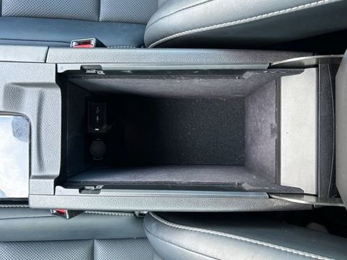 Used 2018 Lexus ES 350 image 26