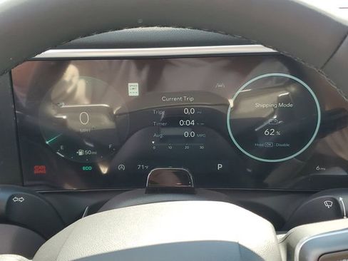 New 2026 Hyundai Palisade SEL image 25