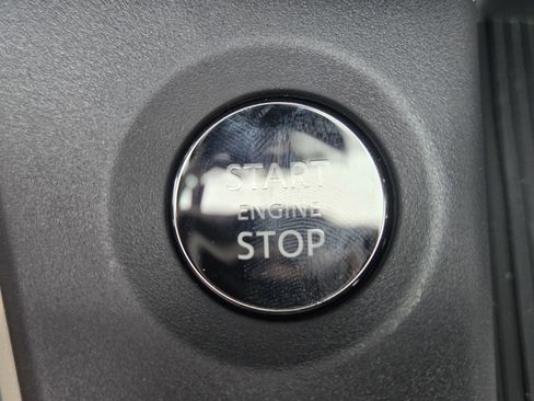 New 2026 Nissan Sentra SL image 18