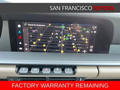 Used 2025 Porsche 911 Carrera image 26