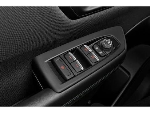 New 2026 Subaru Forester Premium image 63