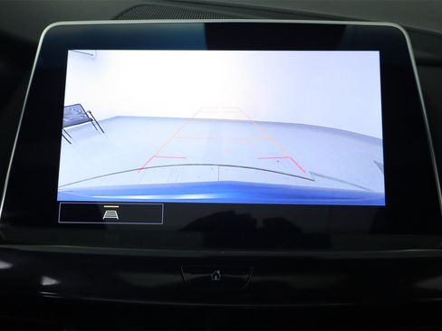 Used 2023 Cadillac CT5 Luxury w/ Sun And Sound Package image 17