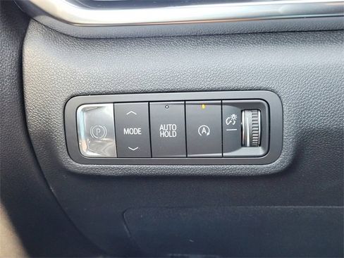 New 2026 GMC Terrain Elevation w/ Technology Package II image 20