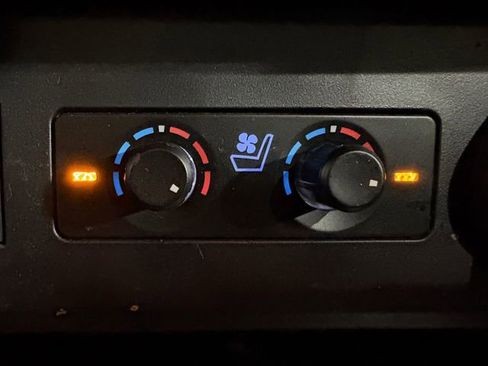 Certified 2022 Toyota 4Runner Limited image 13