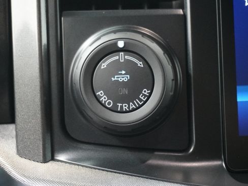 Used 2023 Ford F150 Tremor w/ Equipment Group 402A High AWD/4WD image 28