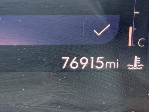 Used 2024 Buick Encore GX Preferred FWD image 20