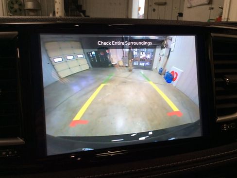 New 2026 Chrysler Pacifica Limited w/ S Appearance Package image 32