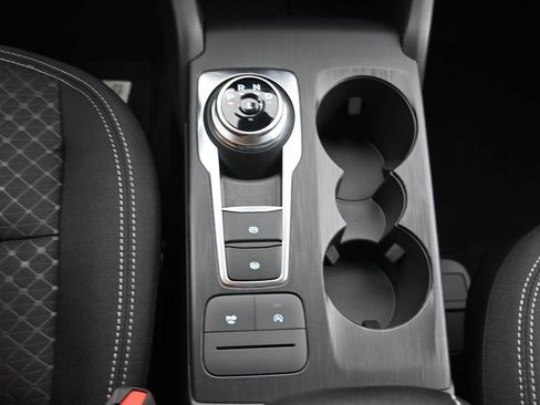 New 2026 Ford Escape Active w/ Cold Weather Package AWD/4WD image 21