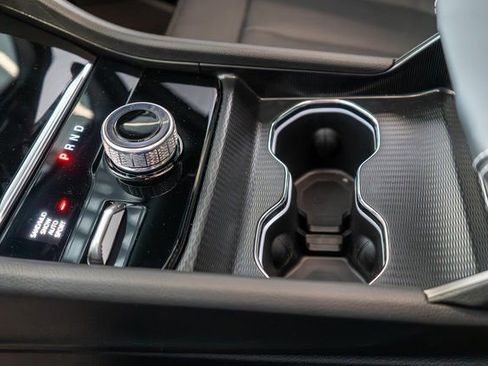 New 2026 Jeep Grand Cherokee Limited image 34