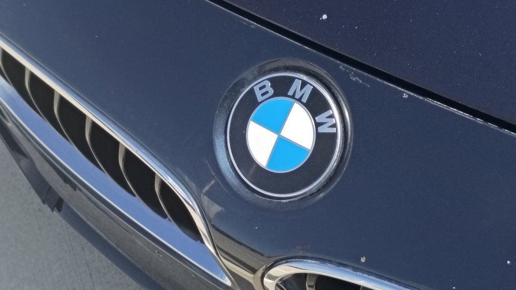 Used 2017 BMW 430i Gran Coupe RWD image 14