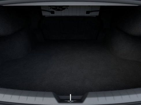 New 2026 Kia K5 EX image 19