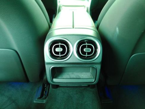 Used 2023 Mercedes-Benz C 43 AMG 4MATIC Sedan image 27