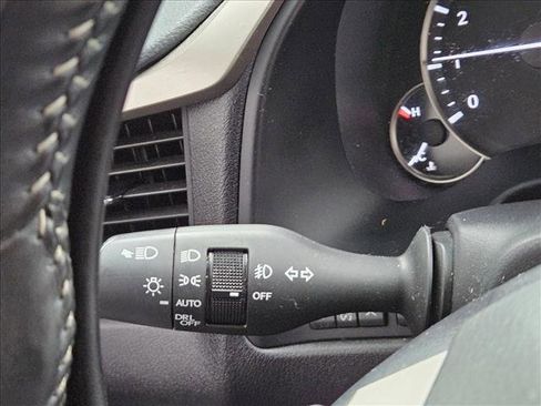 Used 2017 Lexus RX 350 RX 350 w/ Accessory Package image 14