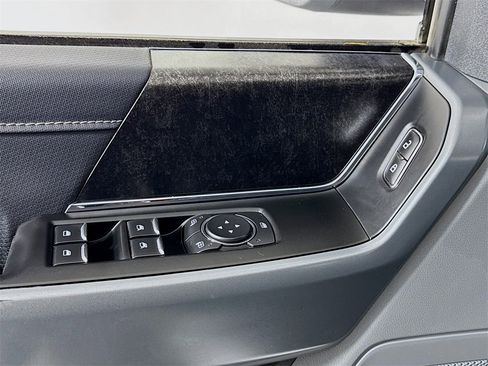 Used 2022 Ford F150 XLT w/ Equipment Group 301A Mid image 16