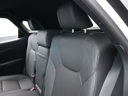 Used 2024 Lexus RX 350 Premium w/ Accessory Package (K3) FWD image 34