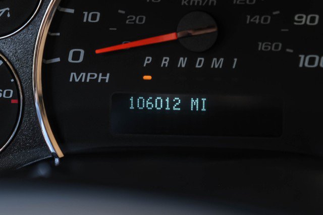 Used 2020 Chevrolet Express 3500 w/ Driver Convenience Package RWD image 16