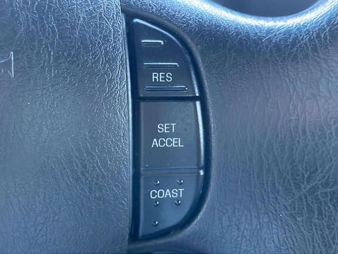 Used 2009 Ford E-350 and Econoline 350 XL image 25