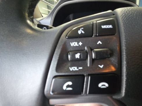 Used 2021 Hyundai Tucson Sport AWD/4WD image 20