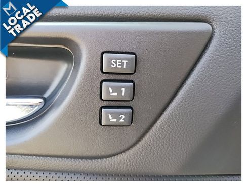 Used 2016 Subaru Outback 2.5i Limited image 20