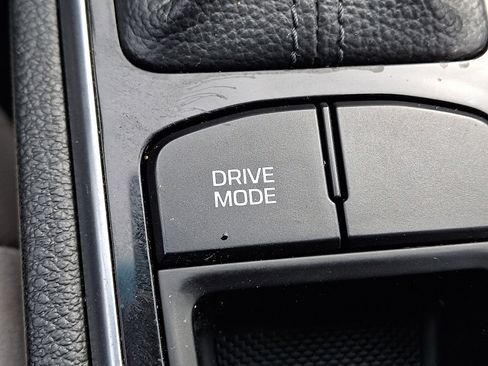 Used 2017 Hyundai Sonata Sport w/ Value Edition Package 02 image 26