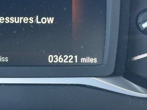 Used 2023 Honda Passport EX-L image 25