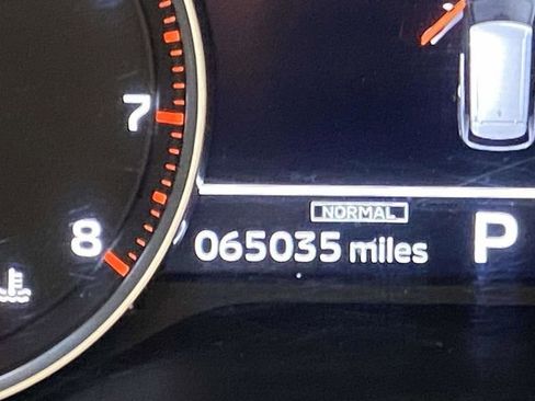 Used 2024 Mitsubishi Outlander SE image 24