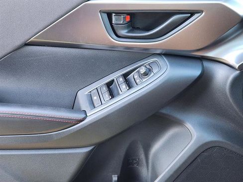 New 2026 Subaru Impreza 2.0i Sport image 17